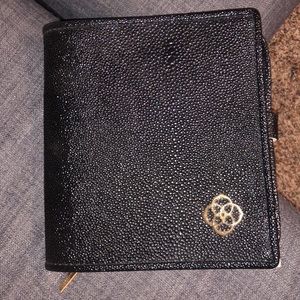 Kendra Scott Jewelry Travel Case